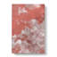 Piece Of Us In Abstract - Wrapped Canvas-55338770
