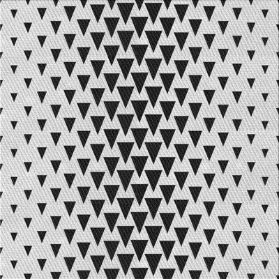 Rusnak Geometric Indoor Rug