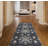 Skye Area Rug-2067067123