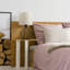 Cab Metal Table Lamp-888897690-888705954
