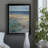 " BREAKWATER II " Painting Print-148914637-148914633