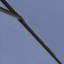 Parasol de marché 132 po Ancy-2121025877