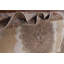 Tapis traditionnel oriental 7 x 10
