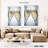 Yarlin Toasting Champagne-108437922