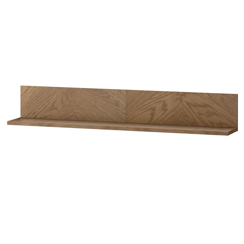 Stina Floating Shelf