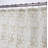Babin Floral Shower Curtain-1756374702