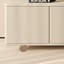Meuble télé en bois French Simplicity-106897457