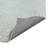 Ikat Eye Non-Slip Outdoor Rug-224055235