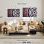 Fléchettes Senne-107840634