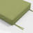 24“x24”x5“ Outdoor Seat Cushions High-Resilience Foam Chair Cushion with Handle and Non-Slip Bottom-125773649-129157097
