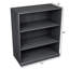 Armoire de rangement Adam-1037106354-1015592626