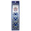 Bookmark