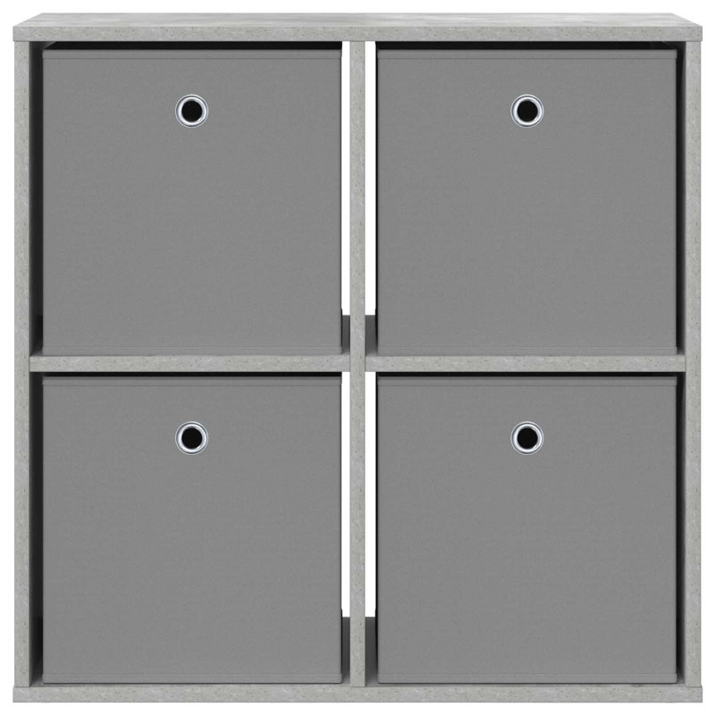 68.5cm Sideboard