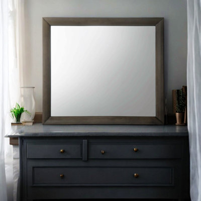Miroir pour une utilisation quotidienne