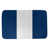 Navy/White/Navy