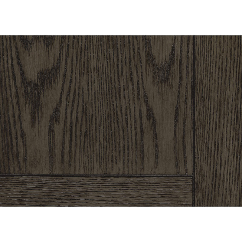 Table de bout avec tiroir et tablette inférieure, table centrale