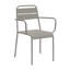 Chaise de salle à manger Pendry-2036523197