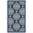 Trieste Performance Floral Rug-324526547
