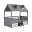 Lit simple en bois-1503359732