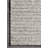 Varaka Rug-416589641