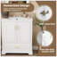 Meuble-lavabo pour salle de bain-1054354584
