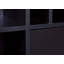 Adaliz Wine Cabinet-94898396