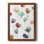 «Lollipop Garden I», peinture sur toile encadrée-1033315582-1033315577