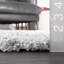 Geometric Area Rug-1373898485