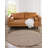 Santosha Shag Rug-586692923-607378053