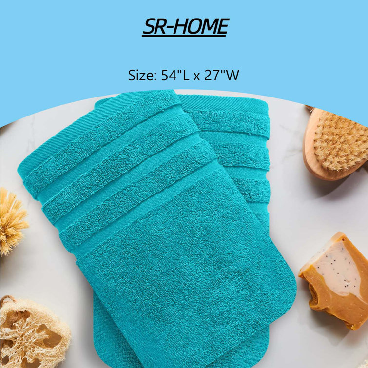 https://assets.wfcdn.com/im/68123223/resize-h755-w755%5Ecompr-r85/2258/225841363/Cotton+Blend+Bath+Towels.jpg