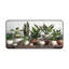 Polyester Desk Pad-708567602