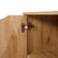 Garysburg 5 - Drawer Accent Chest-1754119884