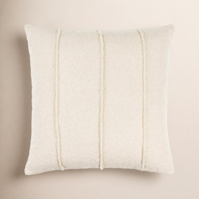 Becki Owens x Livabliss Mindy Pillow Cover