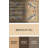 Abstract Indoor Rug-1692516469