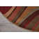 Sneha Abstract Indoor Rug