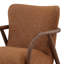 Francelia Occasional Chair Cream-827193499