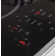 Range 36" Induction Cooktop with 5 Elements