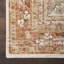 Tapis Sahar-294677168