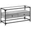 Yes_No_Yes_No_No TV Stand-106691122-106691125