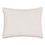 Levi Textured Decorative Pillow