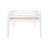 Full Loft Bed