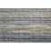  Premium Machine Washable Myalee AMF31 Rug
