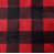 Red selected