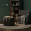 Table basse Azevedo-1702729153