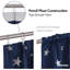 Room Darkening Curtain Pair-1495067777-1495067800