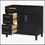 Meuble-lavabo 36 po sans lavabo-1383124119