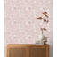 Yuki Osada Floral Wallpaper Double Roll-1628239400