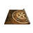 Crister Geometric Indoor Rug-168962636
