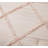 Vivian Soft Washed Microfiber Ruffle Comforter Set-40501116-75614665