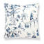 Nanjing Pillow-1578823637